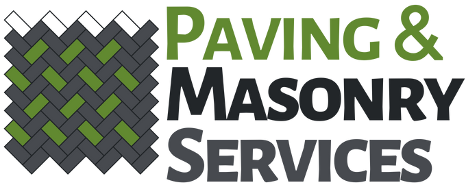 Paving And Masonry Services Longmont - Colorado